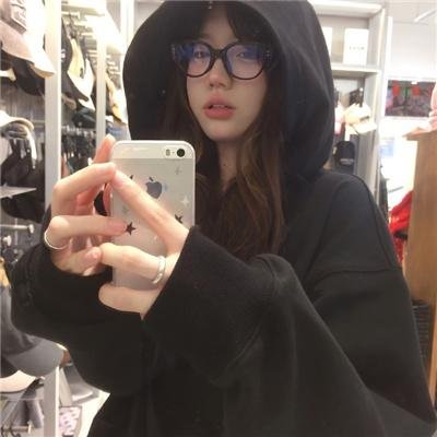 科特莱特家族