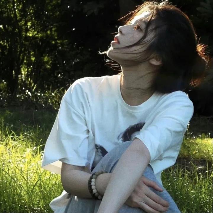 辣妈辣妹