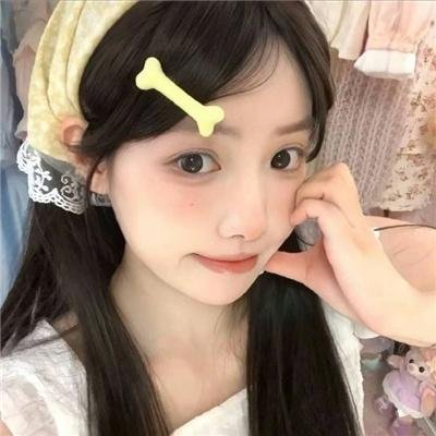 圣安东尼节的早晨