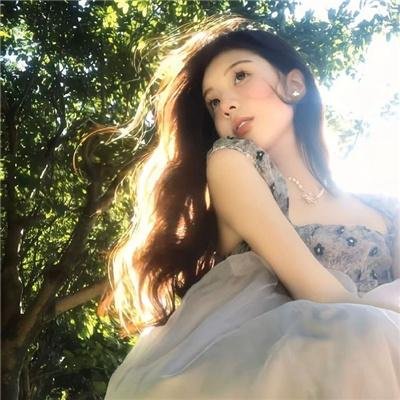 混沌的秩序