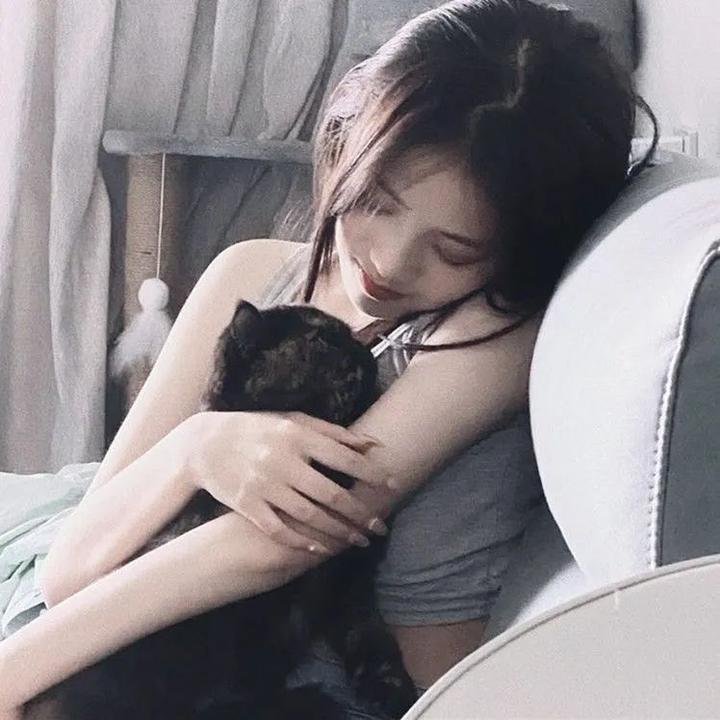 山尘拂过童年牧歌