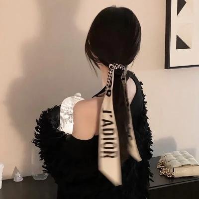 万紫千红青春乐
