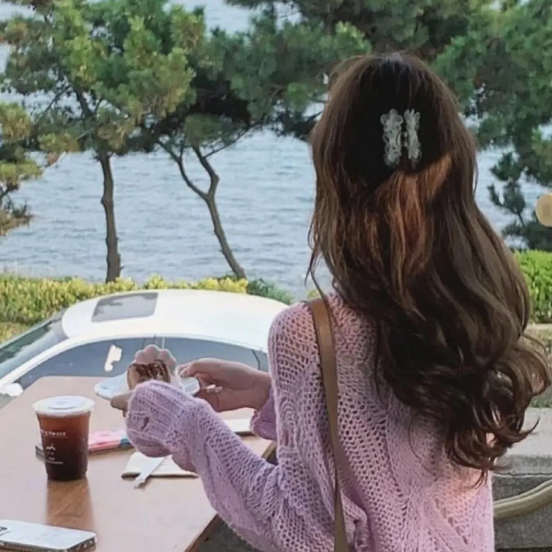 红心的杰克