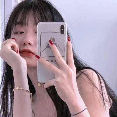 血色玫瑰