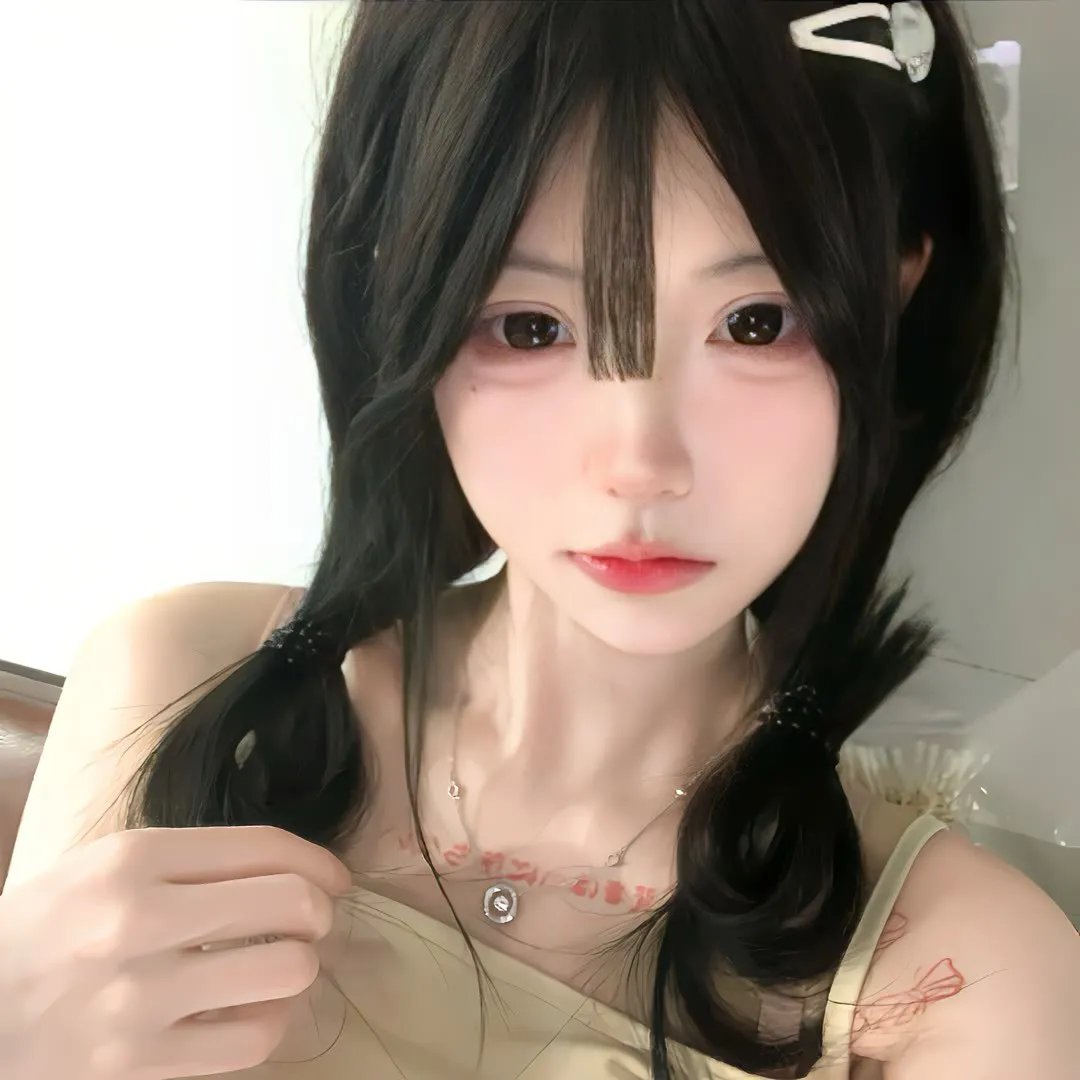 心动倒计时