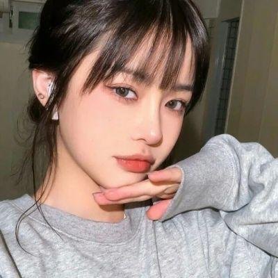 你会在那里吗