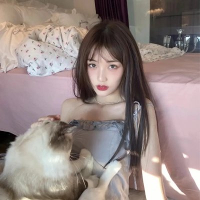 战栗追杀