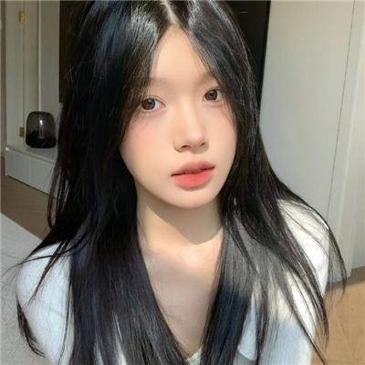 杏运