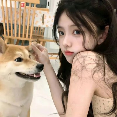 牢笼