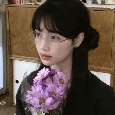 性别为本