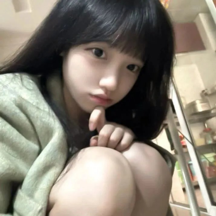 胖小子统治世界