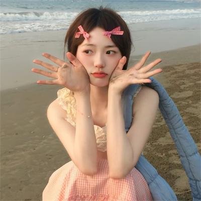 创圣的大天使