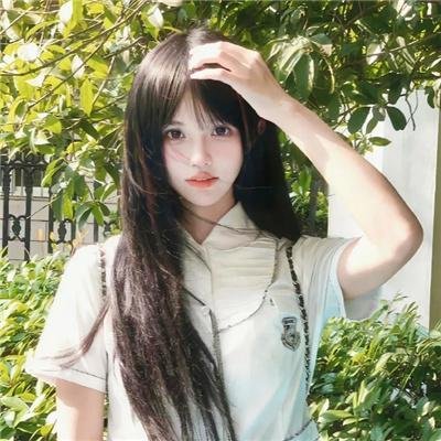 幸福代理人