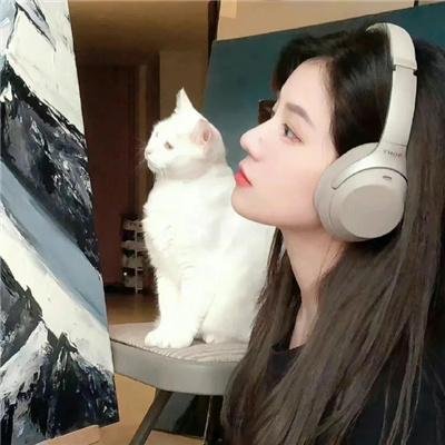 现在拨打的电话