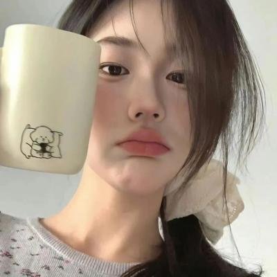 玉骨遥