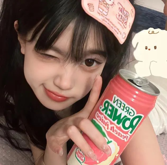 碧水美人鱼