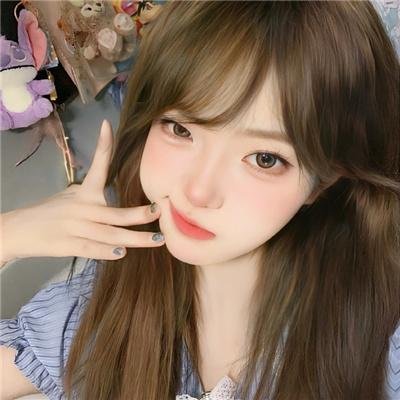 过埠新娘粤语