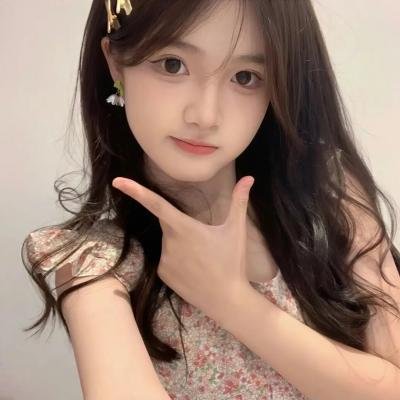 糟糕的朋友们